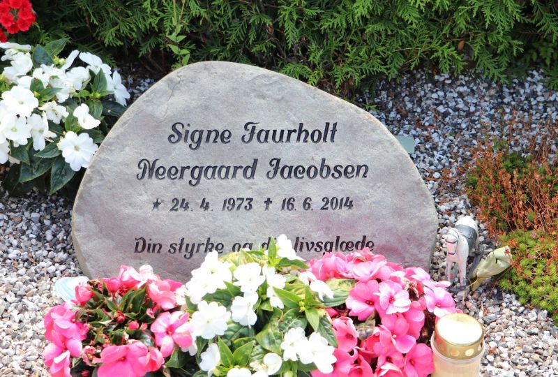 Signe Faurholt Neergaard Jacobsen.JPG